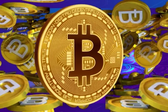 What Is Bitcoin?