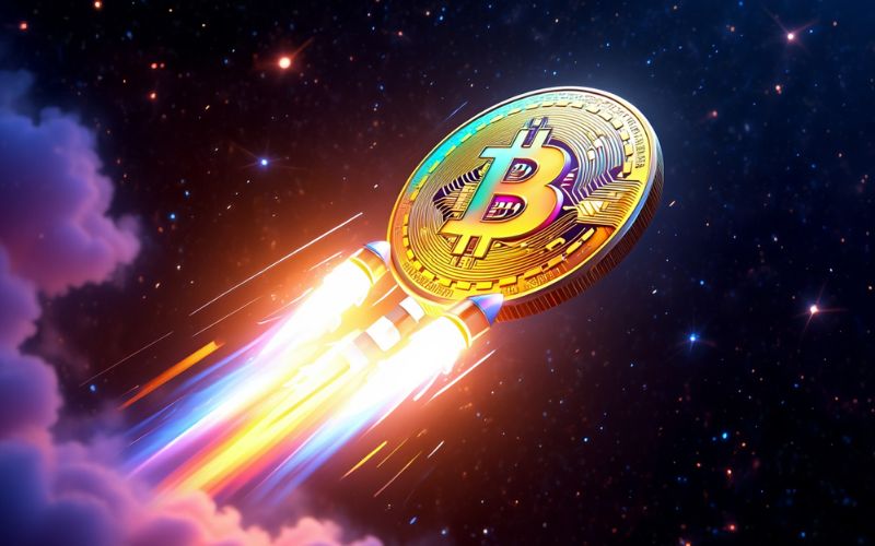 Bitcoin NFTs could offer unique advantages