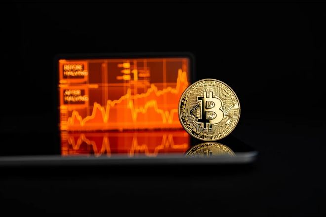 Bitcoin halving can spark major price moves — but timing isn’t everything