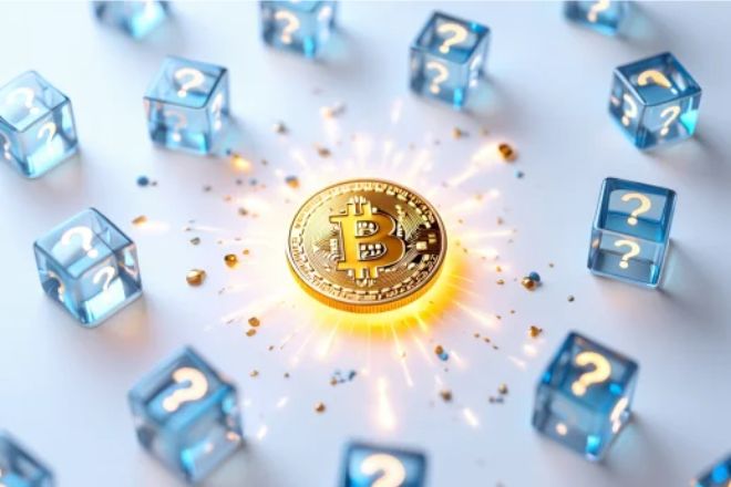 Define “free” in the crypto world: no purchase, but not necessarily without effort.