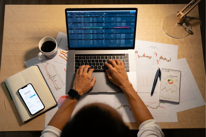 Essential Forex Trading Strategies Every Beginner Should Know