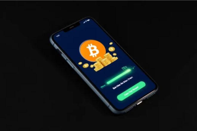 How to qualify Airdrops and Giveaways
