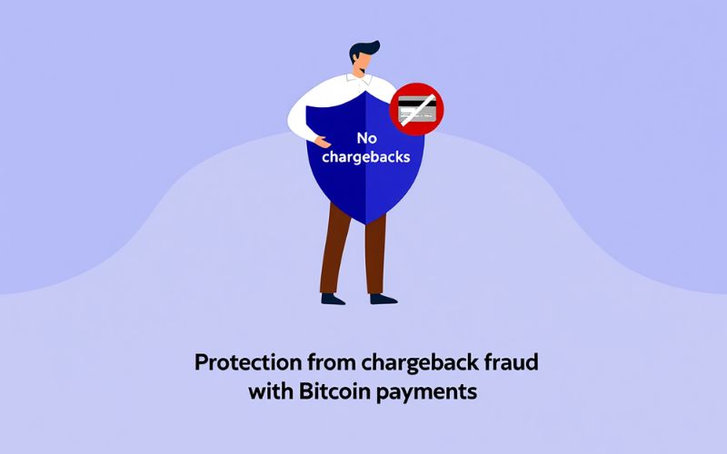 Once a bitcoin transaction is confirmed, it cannot be reversed