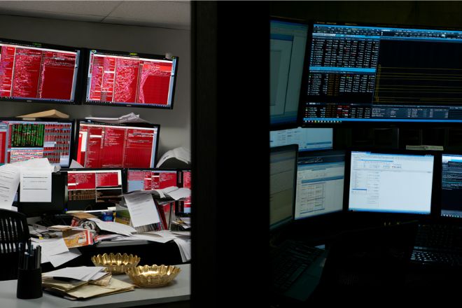 Top Forex Trading Mistakes Beginners Must Avoid