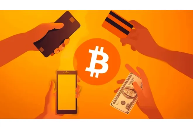 Why should buy Bitcoin?