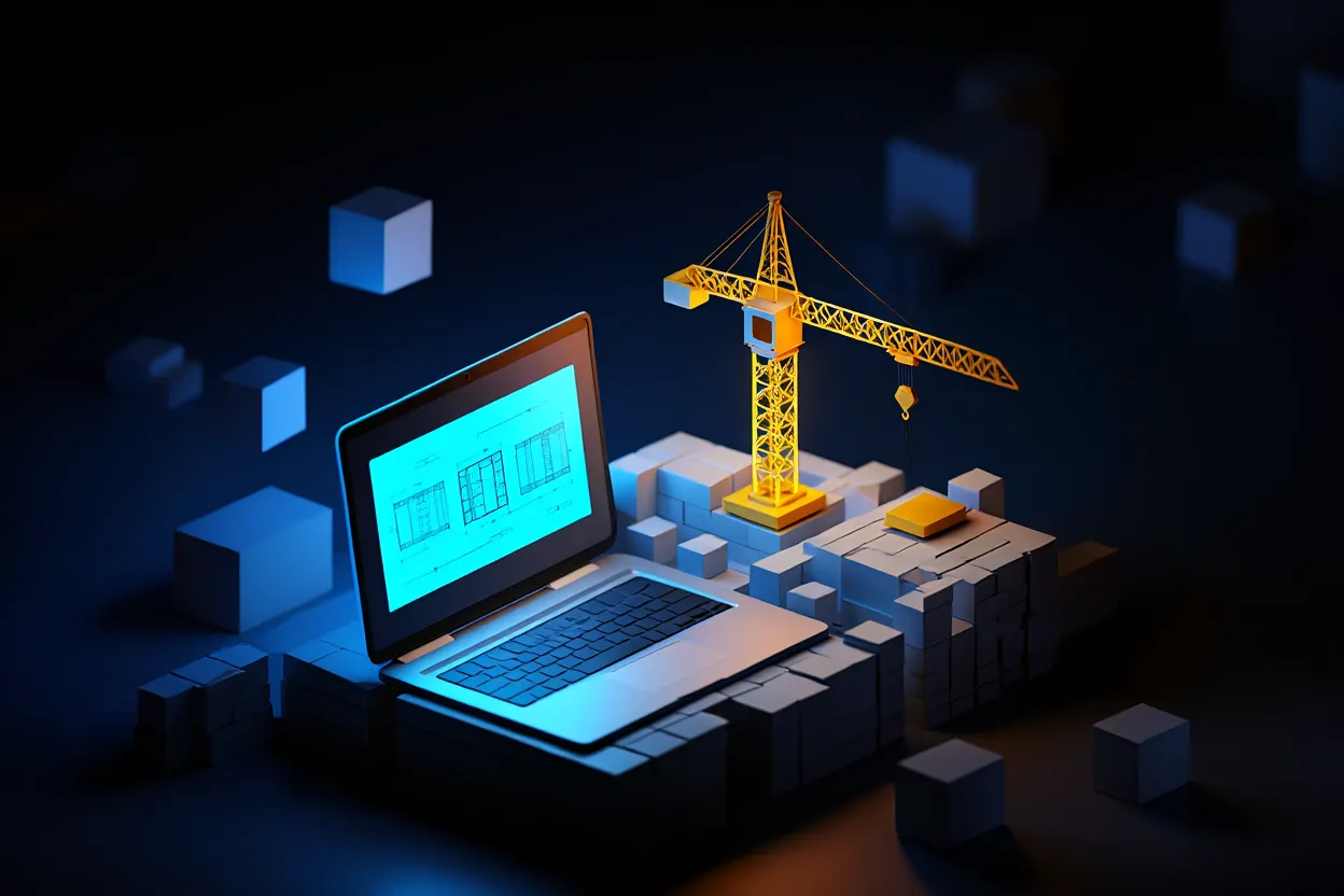Built by top engineers and cryptographers with expert review.