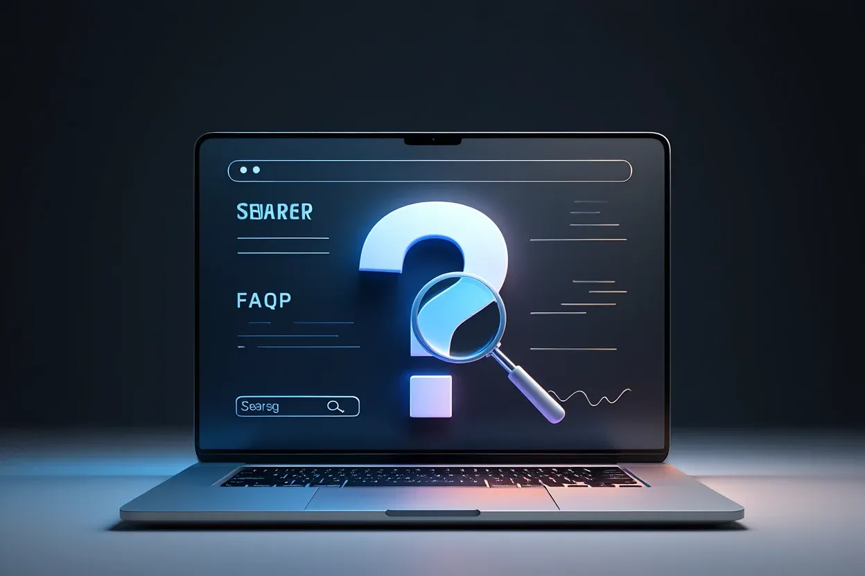 Common questions when searching for how to delete a ea account