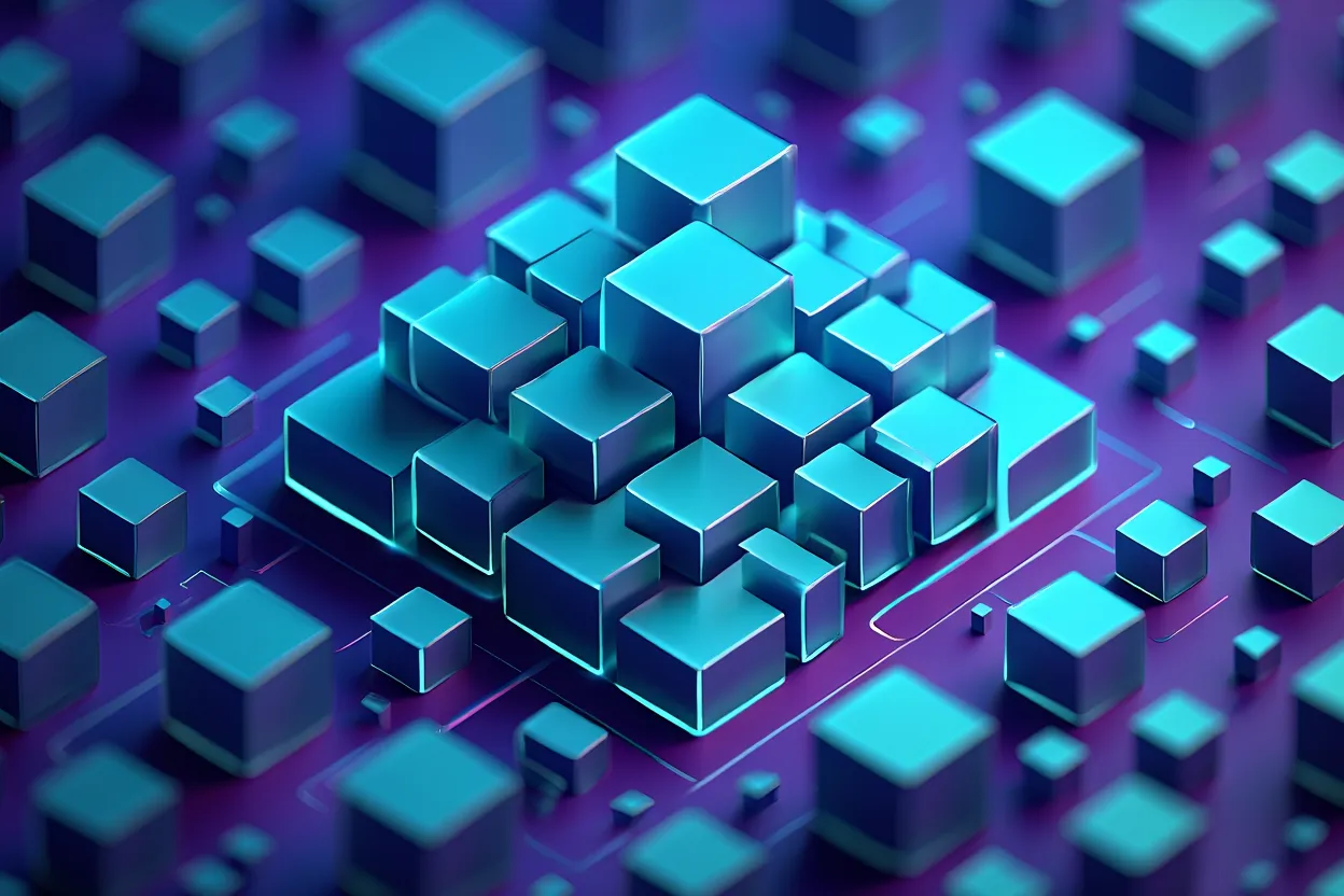 Full node