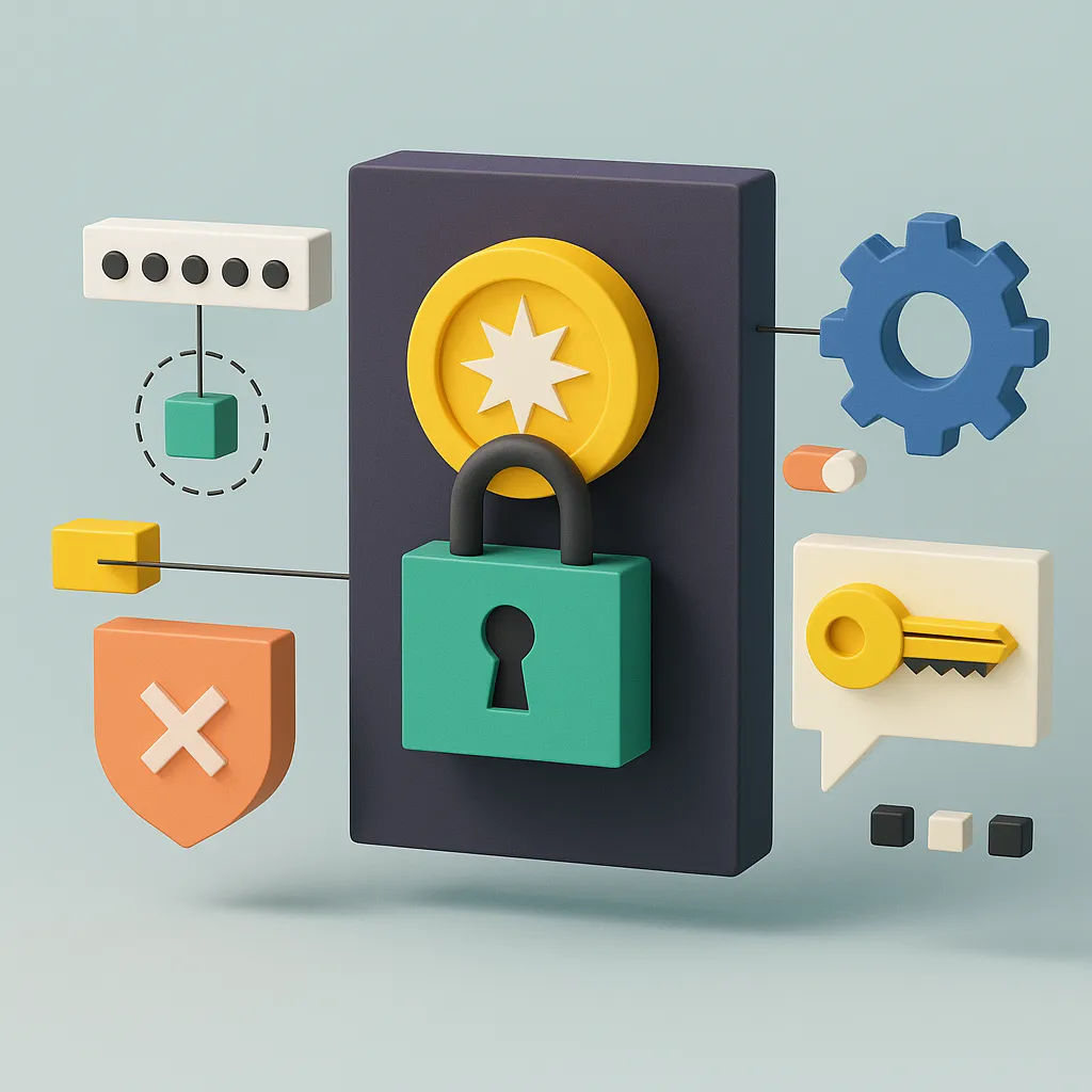 Is the Bitcoin Blockchain safe?