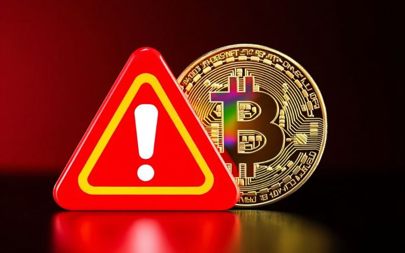 It’s important to understand the potential risks and challenges involved