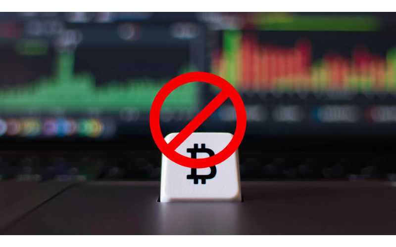 Avoid scams, emotional decisions, and hidden fees when starting with Bitcoin