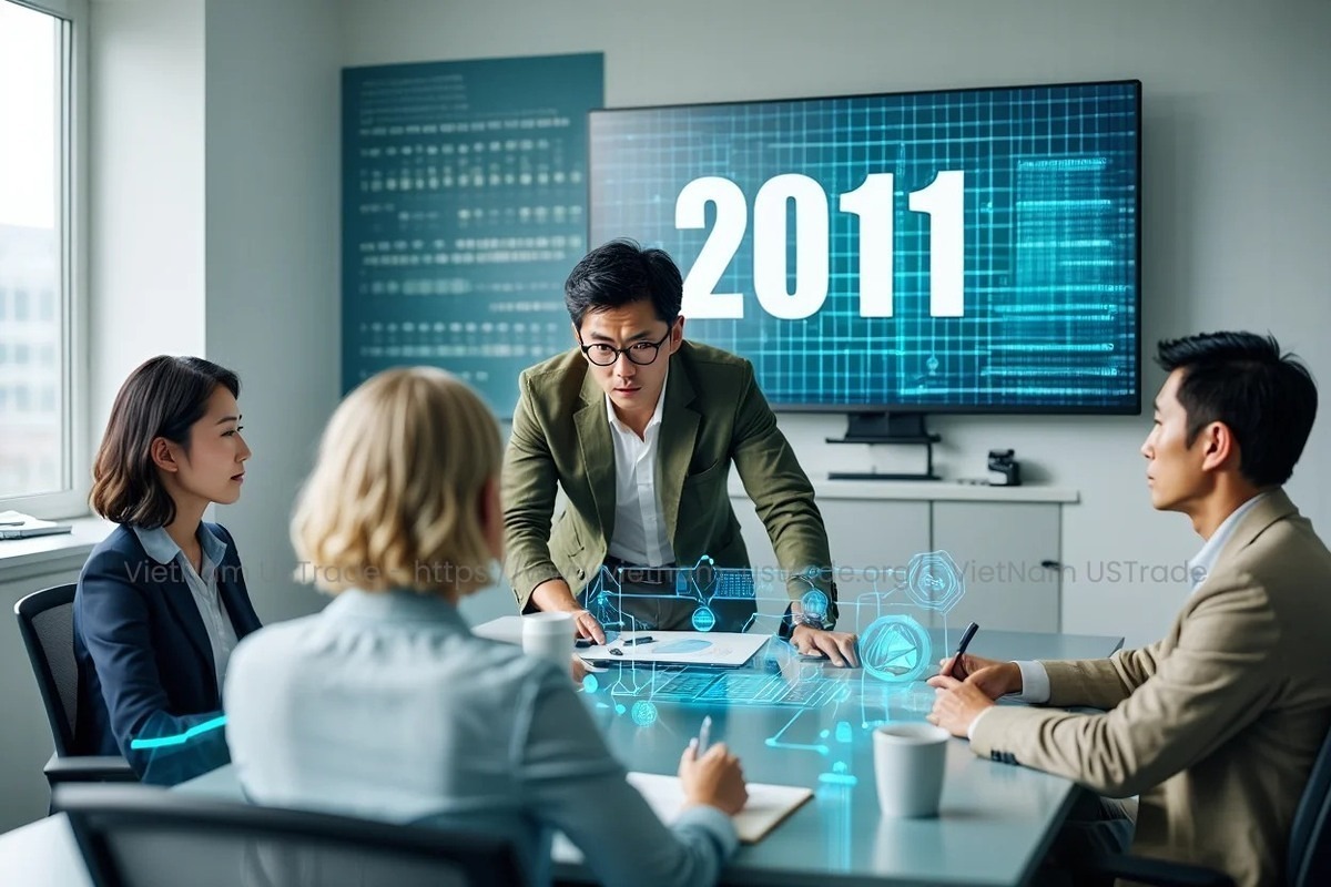 Discover the pivotal year that changed blockchain consensus mechanisms forever