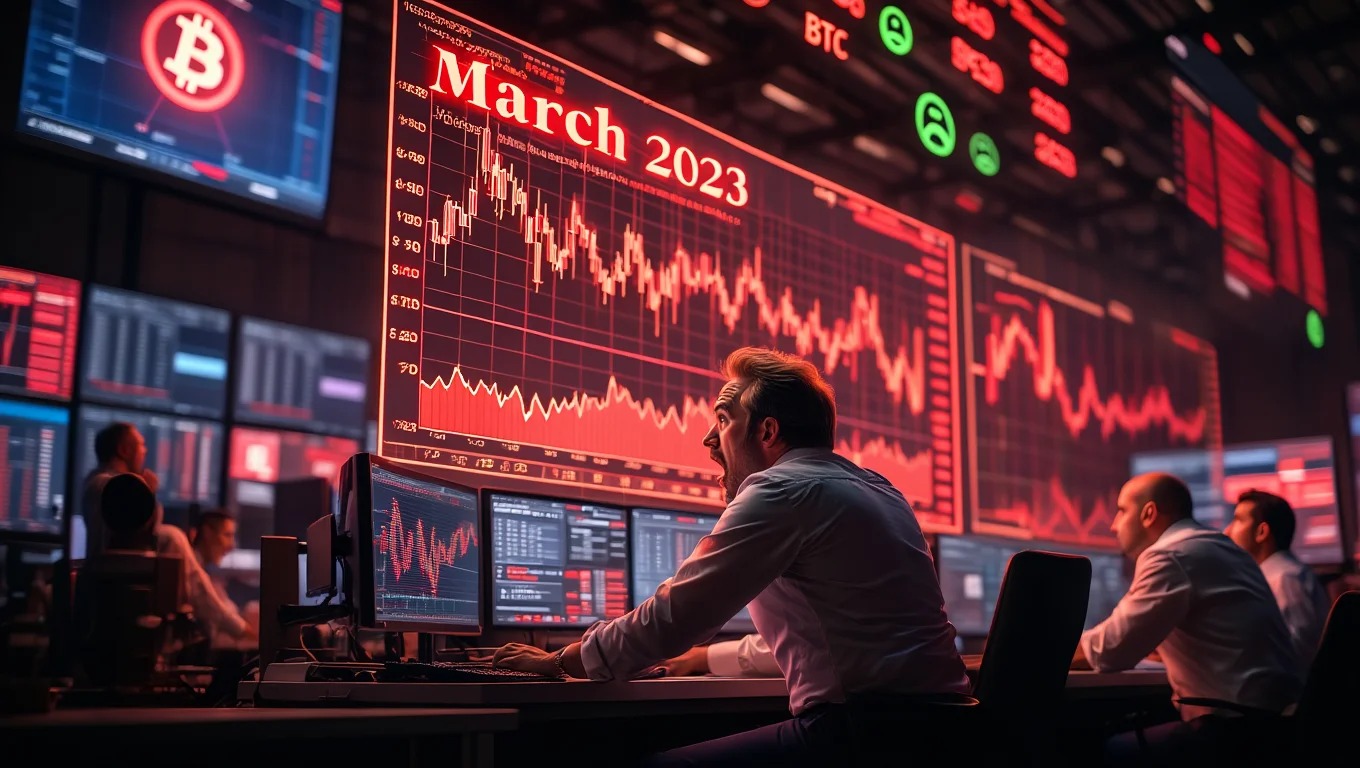 How US government Bitcoin sales affect the market