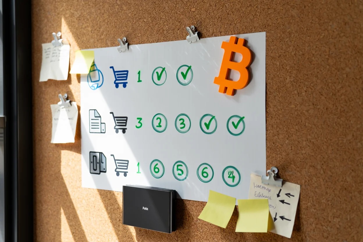 How many confirmations for Bitcoin do you need A breakdown by use case