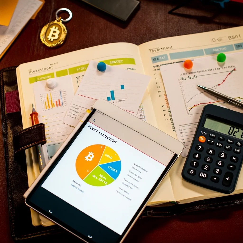 Why-do-Bitcoin-ETFs-matter-to-investors