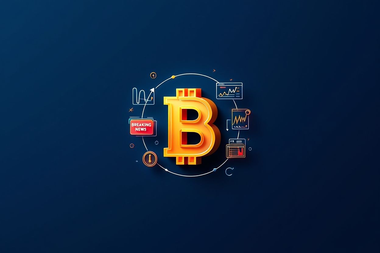 How much are Bitcoins to buy today?
