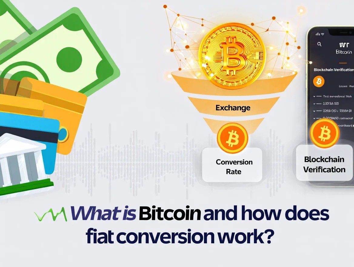 what-is-bitcoin-and-how-does-fiat-conversion-work