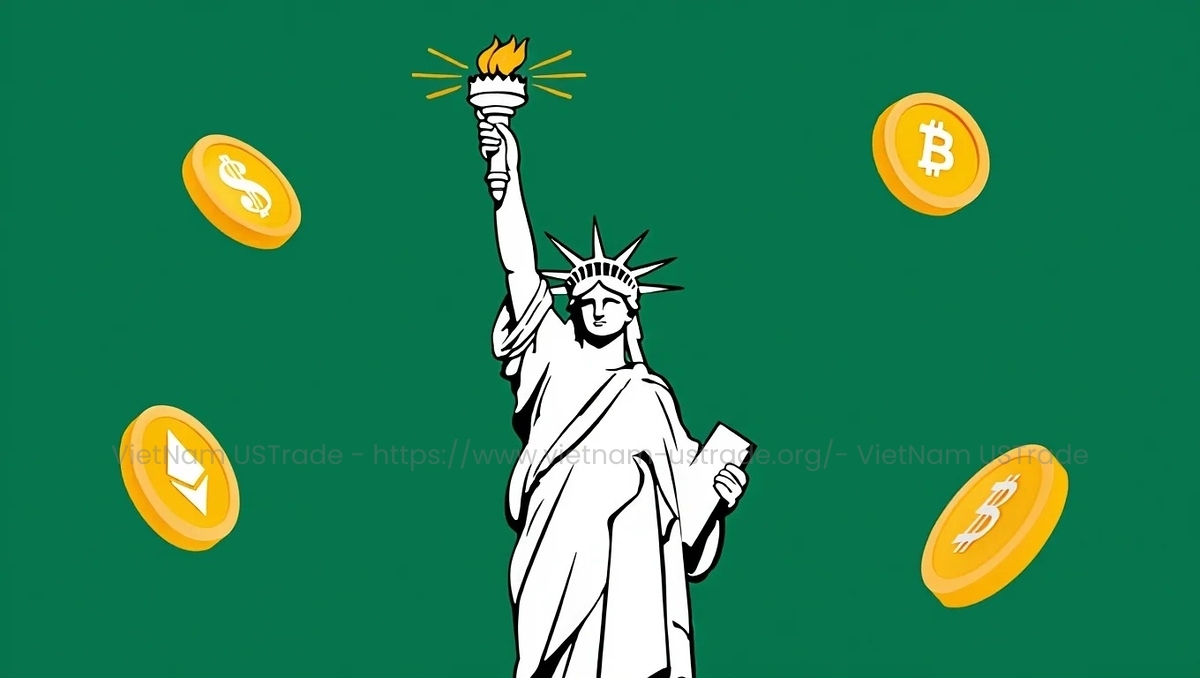 which crypto exchanges are legal in NY under BitLicense and Trust Charter rules